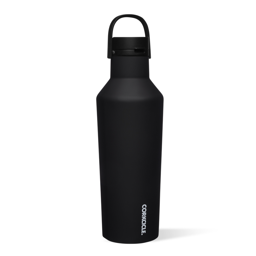 series-a-sport-canteen-n7 2032CB-1.png