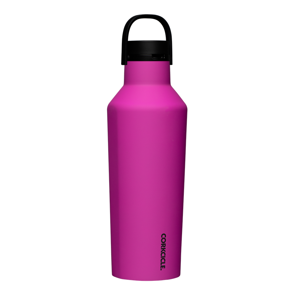 series-a-sport-canteen-n7 2032CBP-hero.png