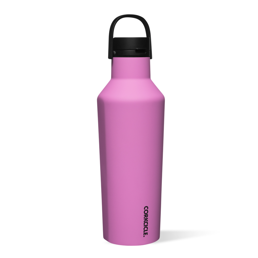 series-a-sport-canteen-n7 2032CF-1.png