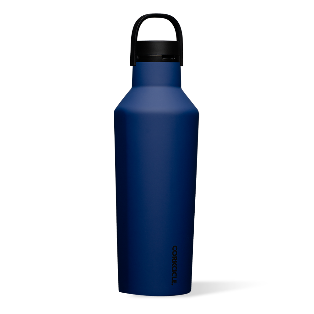 series-a-sport-canteen-n7 2032CMN-4.png