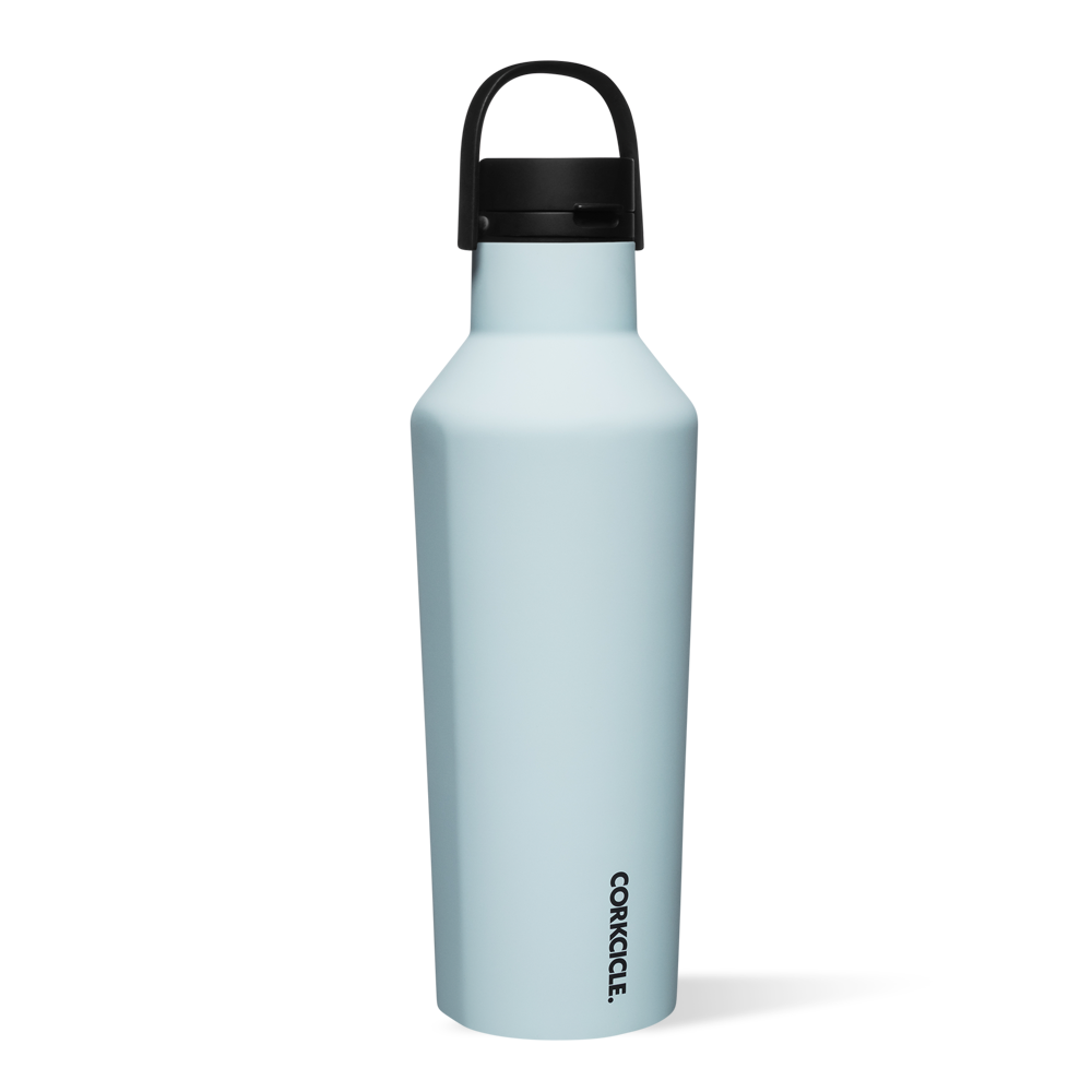 series-a-sport-canteen-n7 2032CPB-1.png