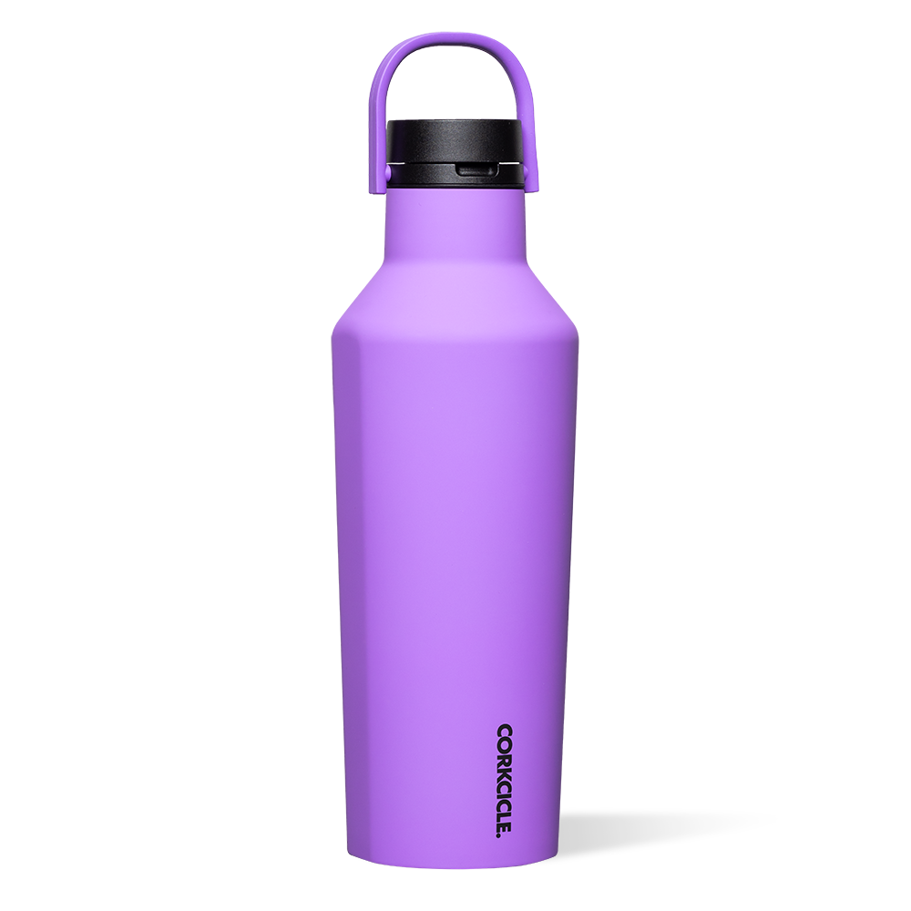 series-a-sport-canteen-n7 2032CVP-04.png