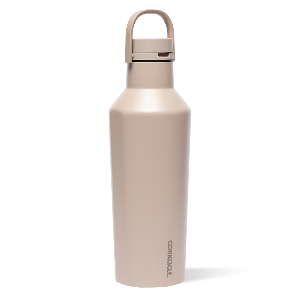 sierra-sport-canteen-a0 2032MDS-01.png