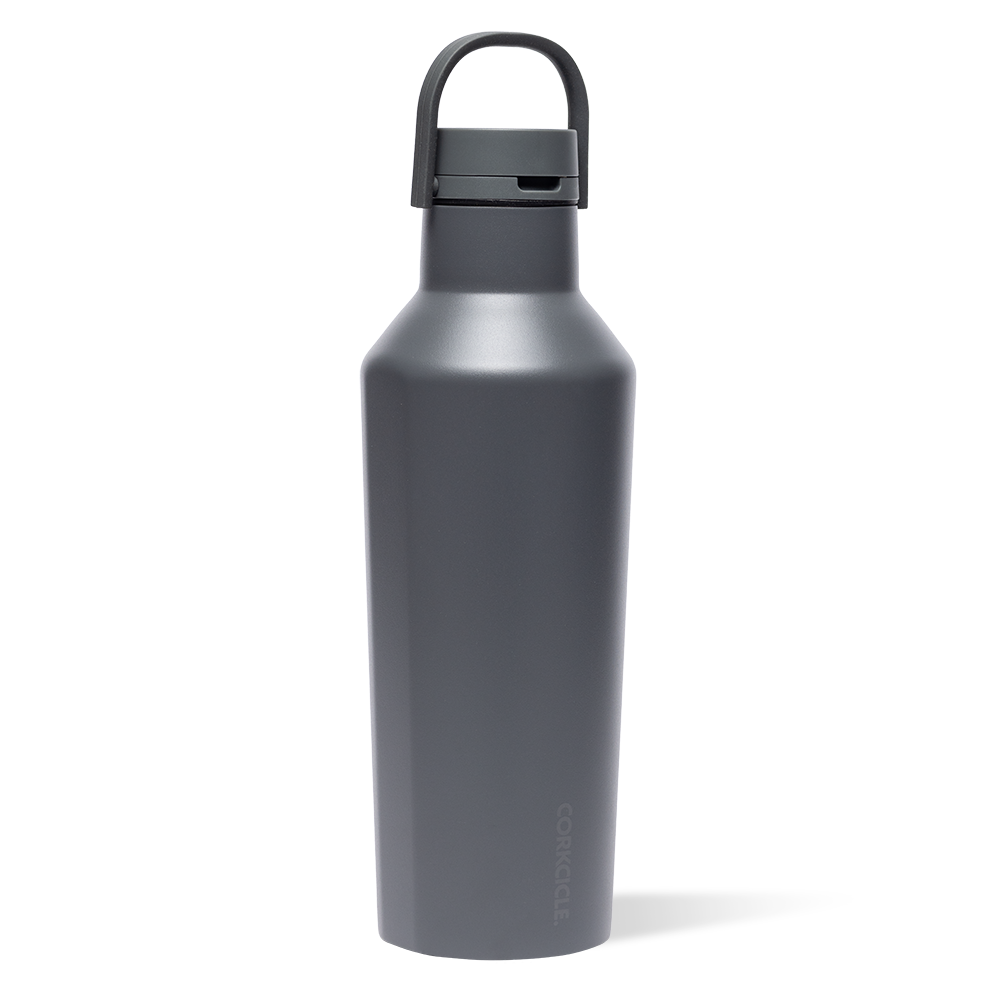 sierra-sport-canteen-a0 2032MF-01.png