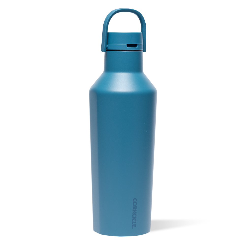 sierra-sport-canteen-a0 2032MNS-01.png