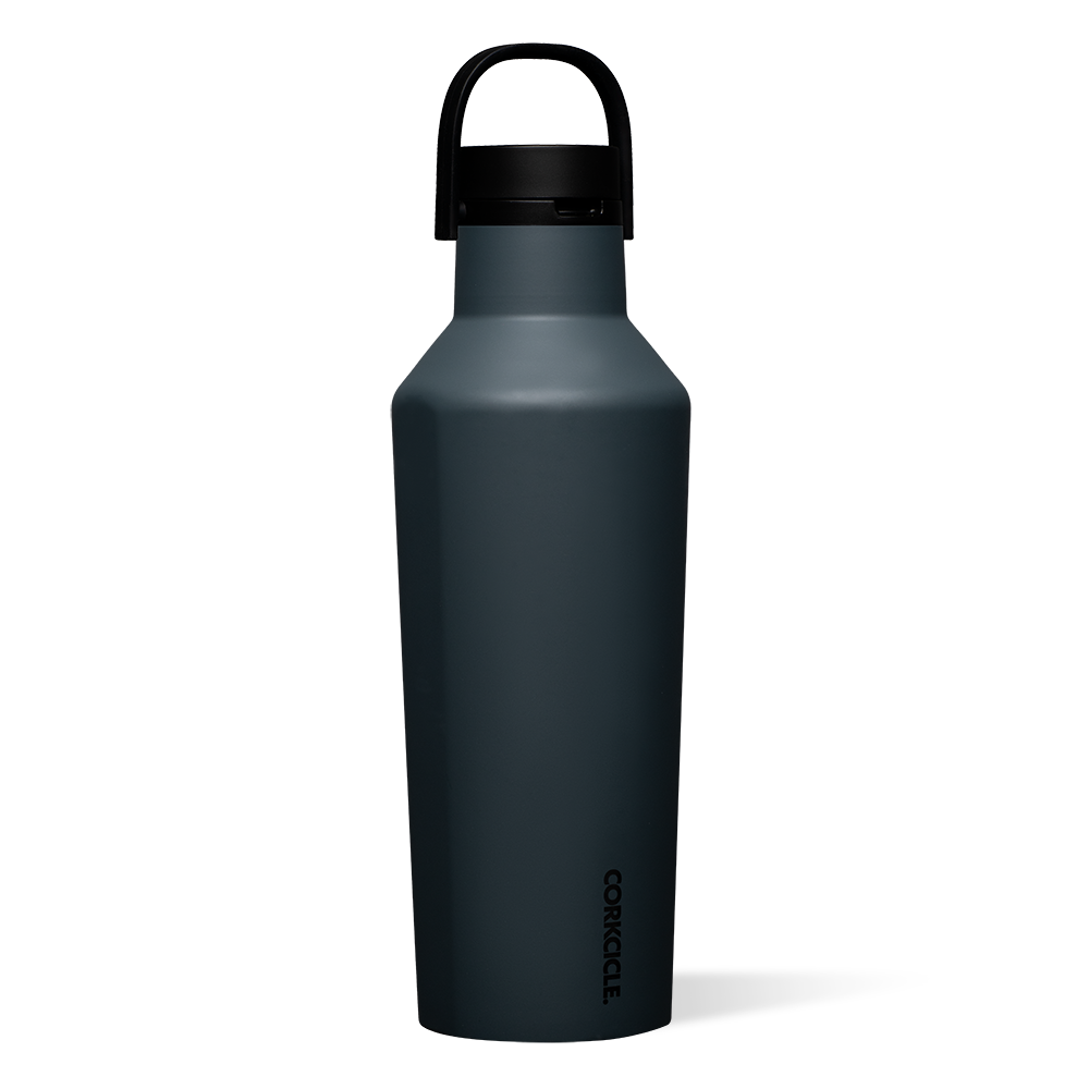 sierra-sport-canteen-a0 2032MRS-3.png