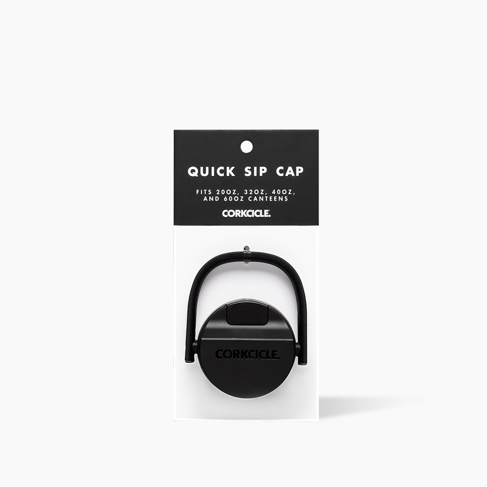 quick-sip-cap-n6 2032QSCAP-1.png