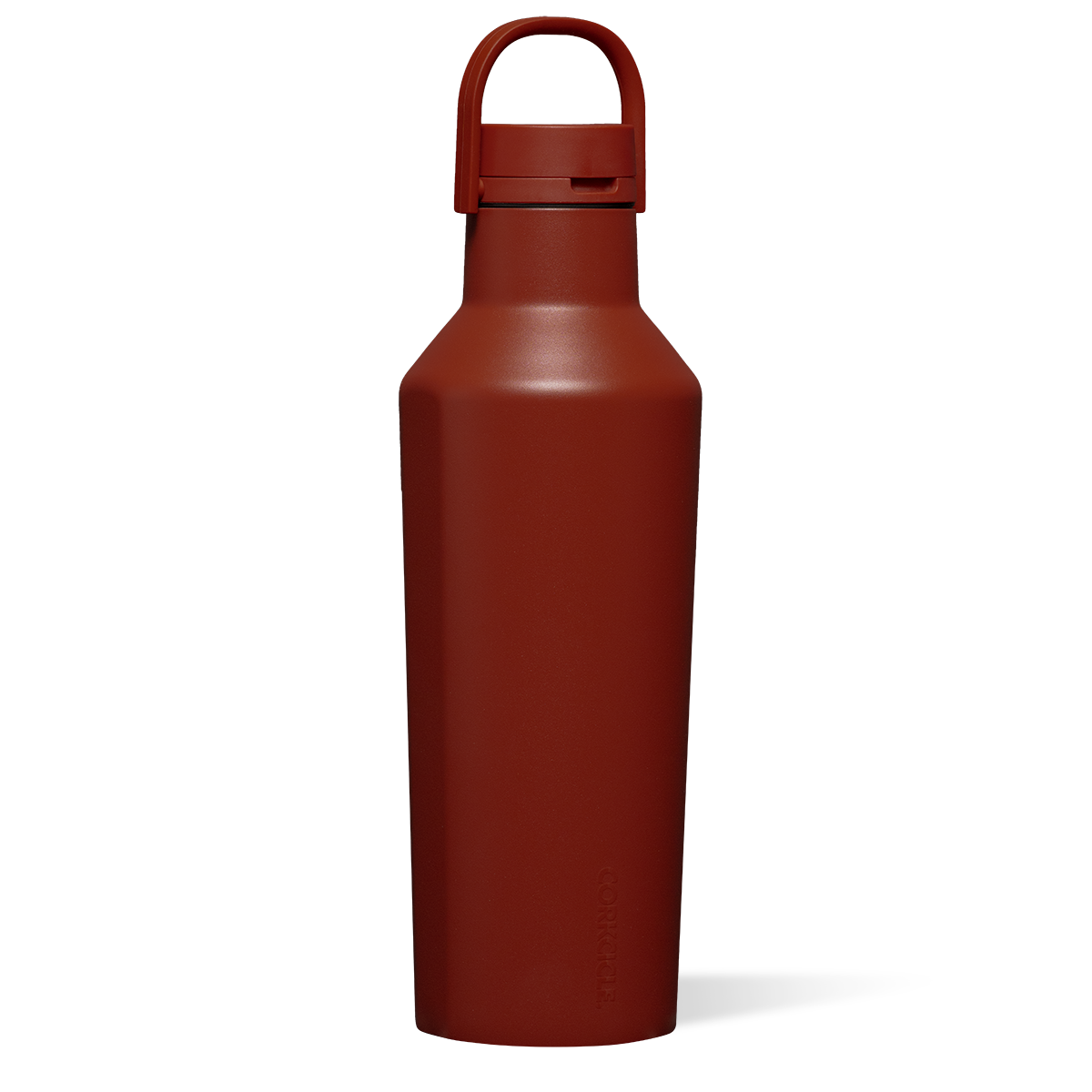 sierra-sport-canteen-a0 2032RB-2.png