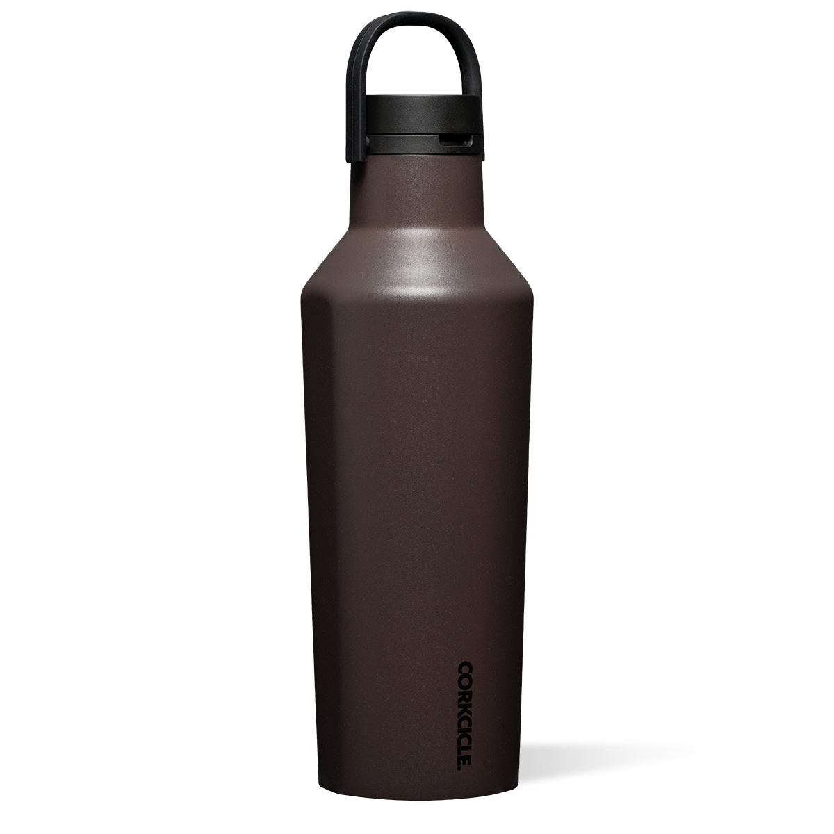 sierra-sport-canteen-a0 2032RC-2.png