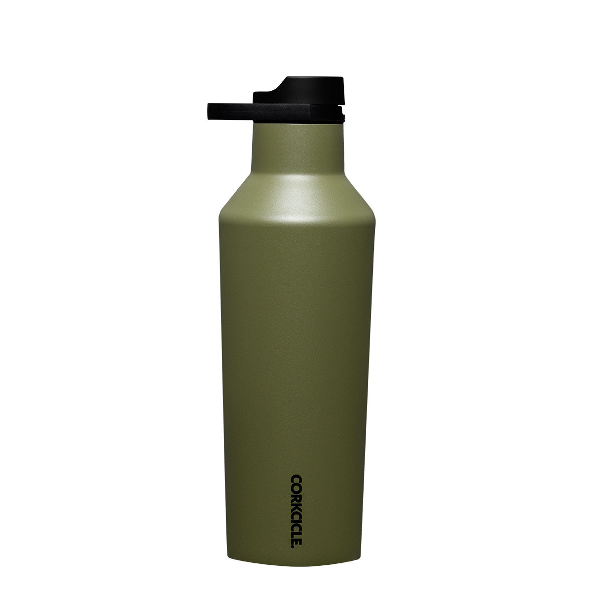 sierra-sport-canteen-a0 2032RO-01_c2e1271c-c11a-4c32-802f-8384db9a85fd.jpg