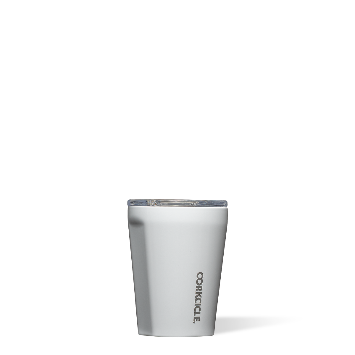 classic-tumbler-q7 2112GW-2.png