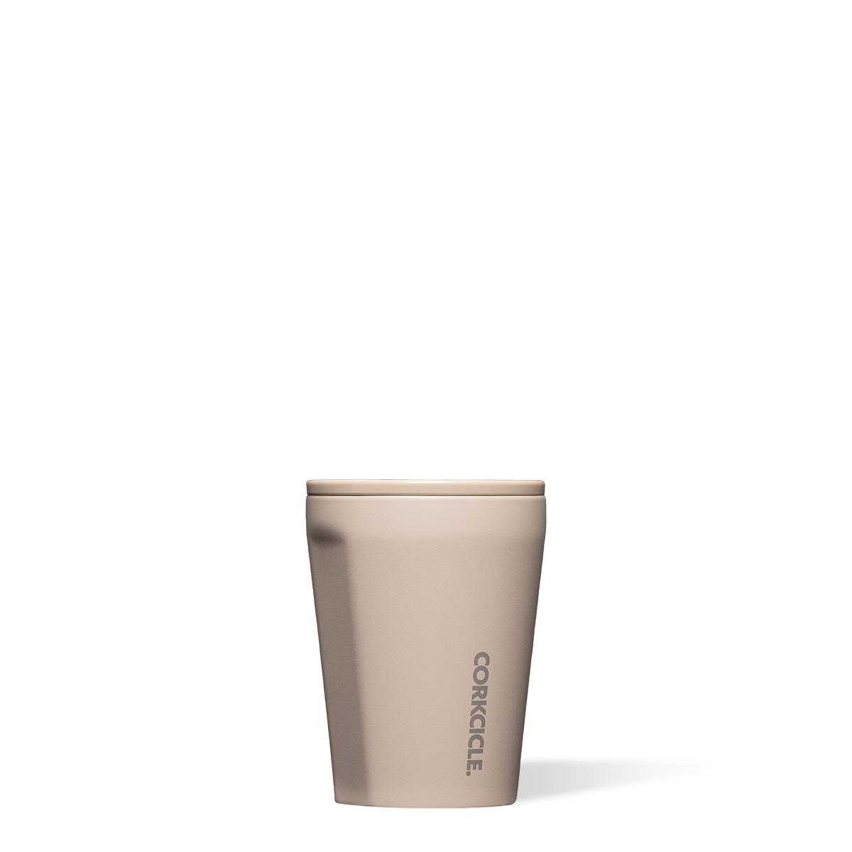 sierra-tumbler-n7 2112MDS-2.png