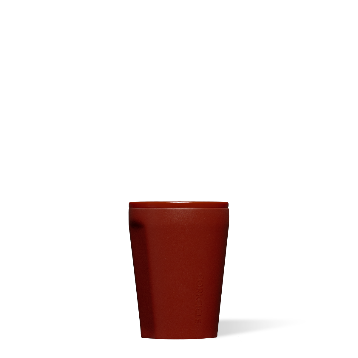 sierra-tumbler-n7 2112RB-2.png