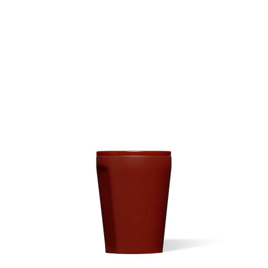 sierra-tumbler-n7 2112RB-2.png
