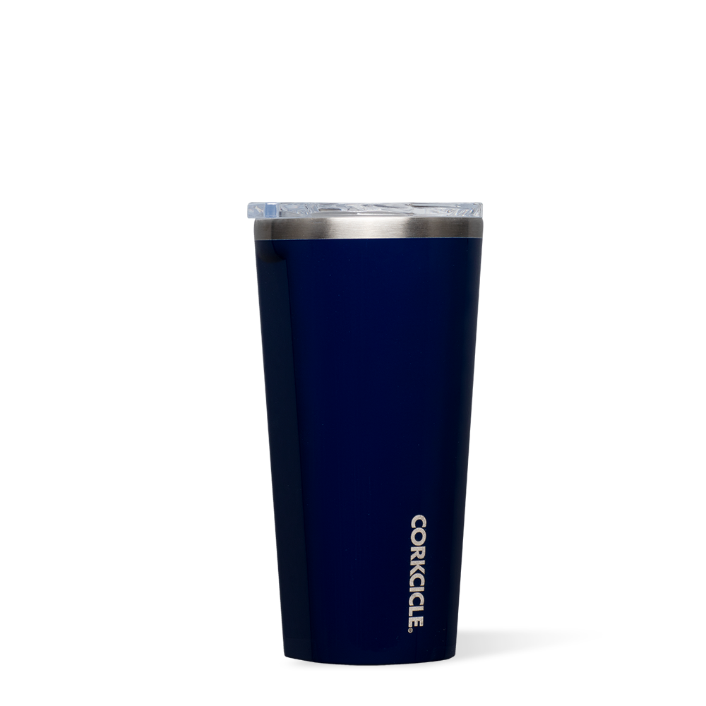 classic-tumbler-q7 2116GMN-2.png
