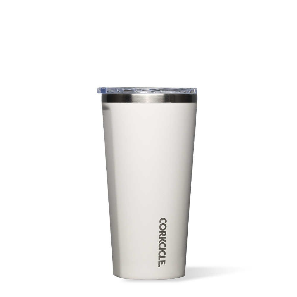 classic-tumbler-q7 2116GOM-2.png