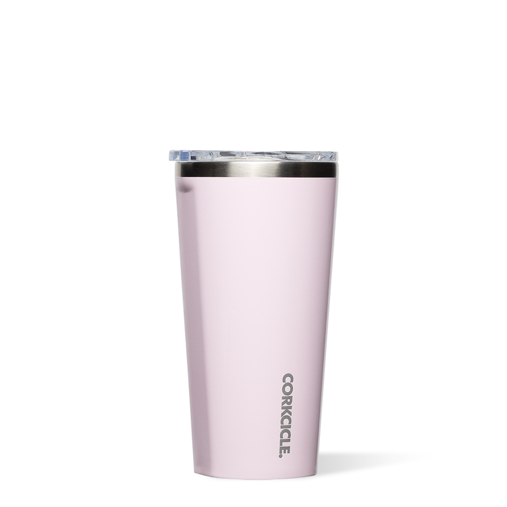classic-tumbler-q7 2116GPF-02.png