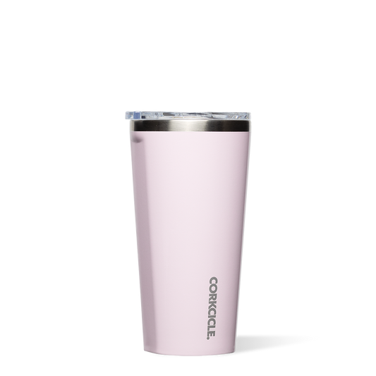classic-tumbler-q7 2116GPF-02.png