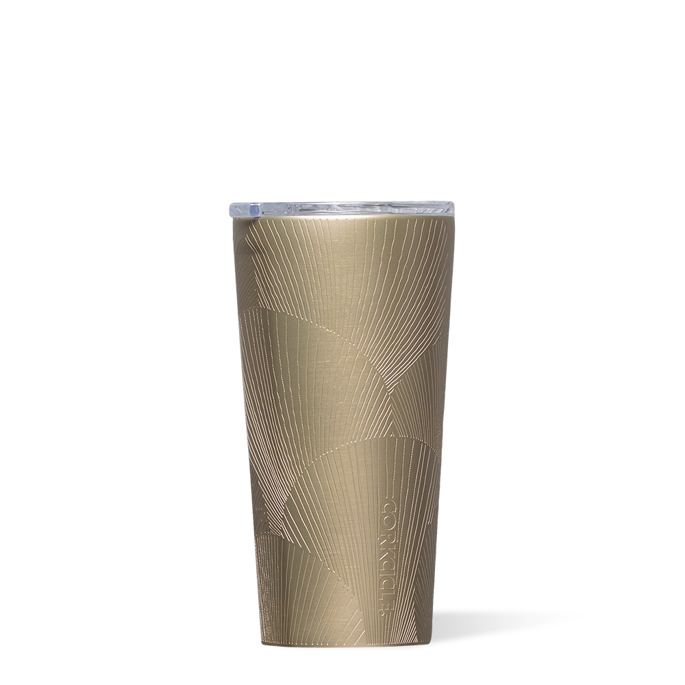 classic-tumbler-q7 2116PCD-02.png