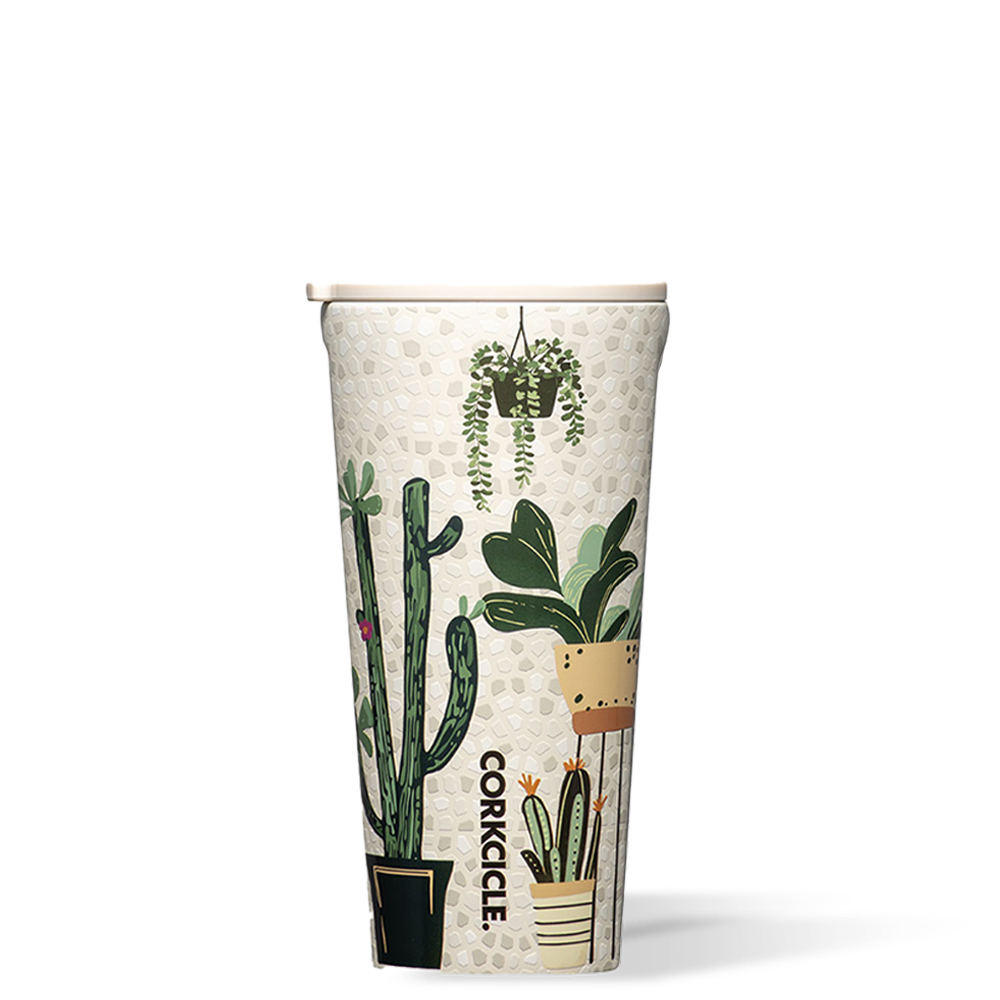 classic-tumbler-q7 2116PP_2.png
