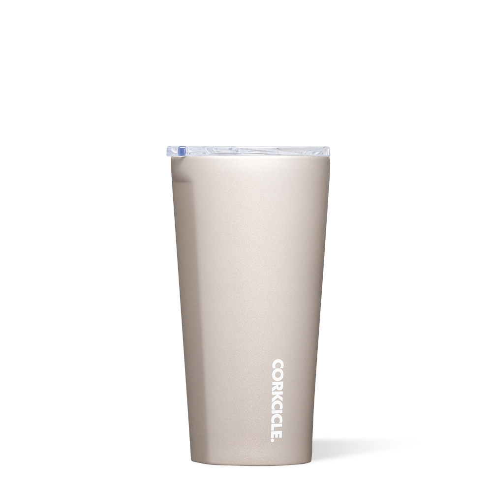 pure-taste-tumbler-g2 2116PTLO-2.png