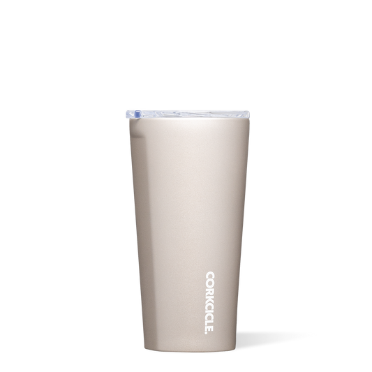 pure-taste-tumbler-g2 2116PTLO-2.png