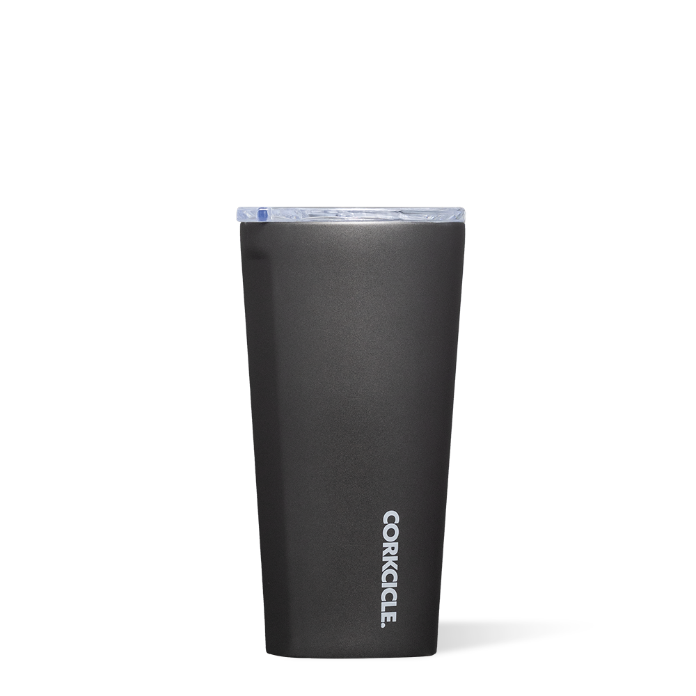 pure-taste-tumbler-g2 2116PTSG-2.png