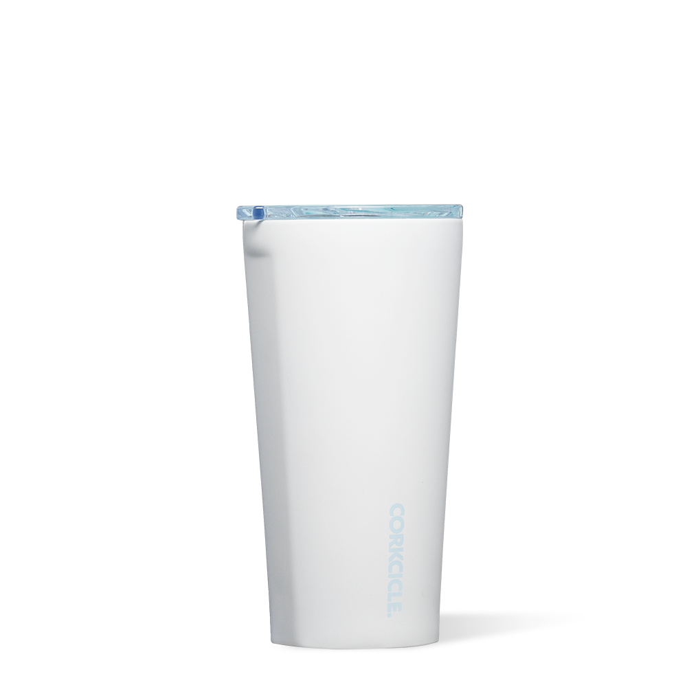 pure-taste-tumbler-g2 2116PTWB-2.png