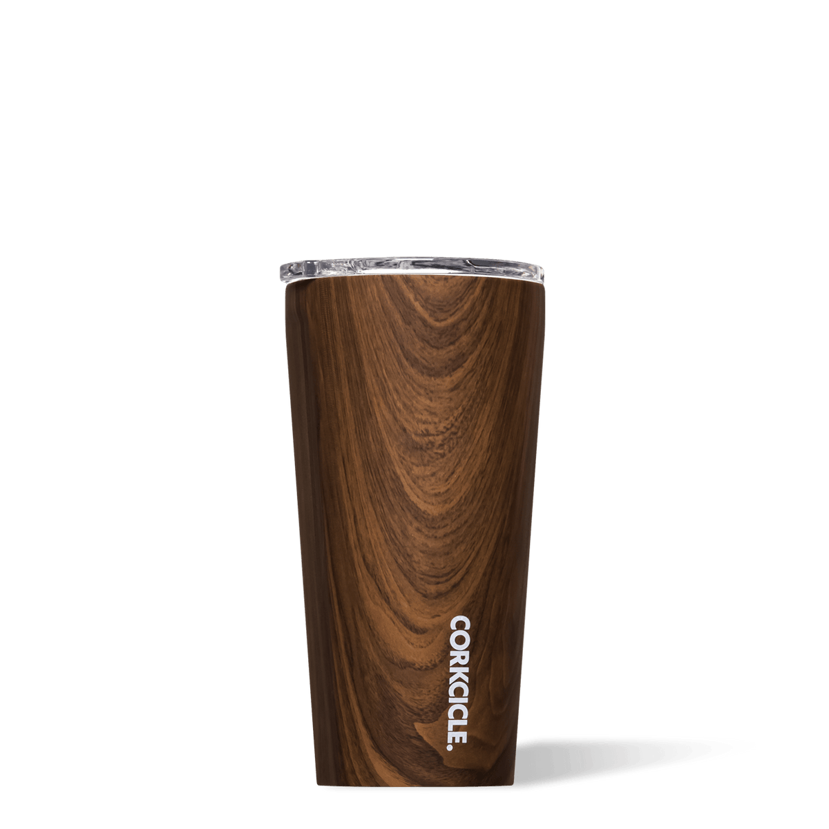 classic-tumbler-q7 2116PWW_8ba7dd3e-bfc1-44f4-a5d7-706c3c29f640.png