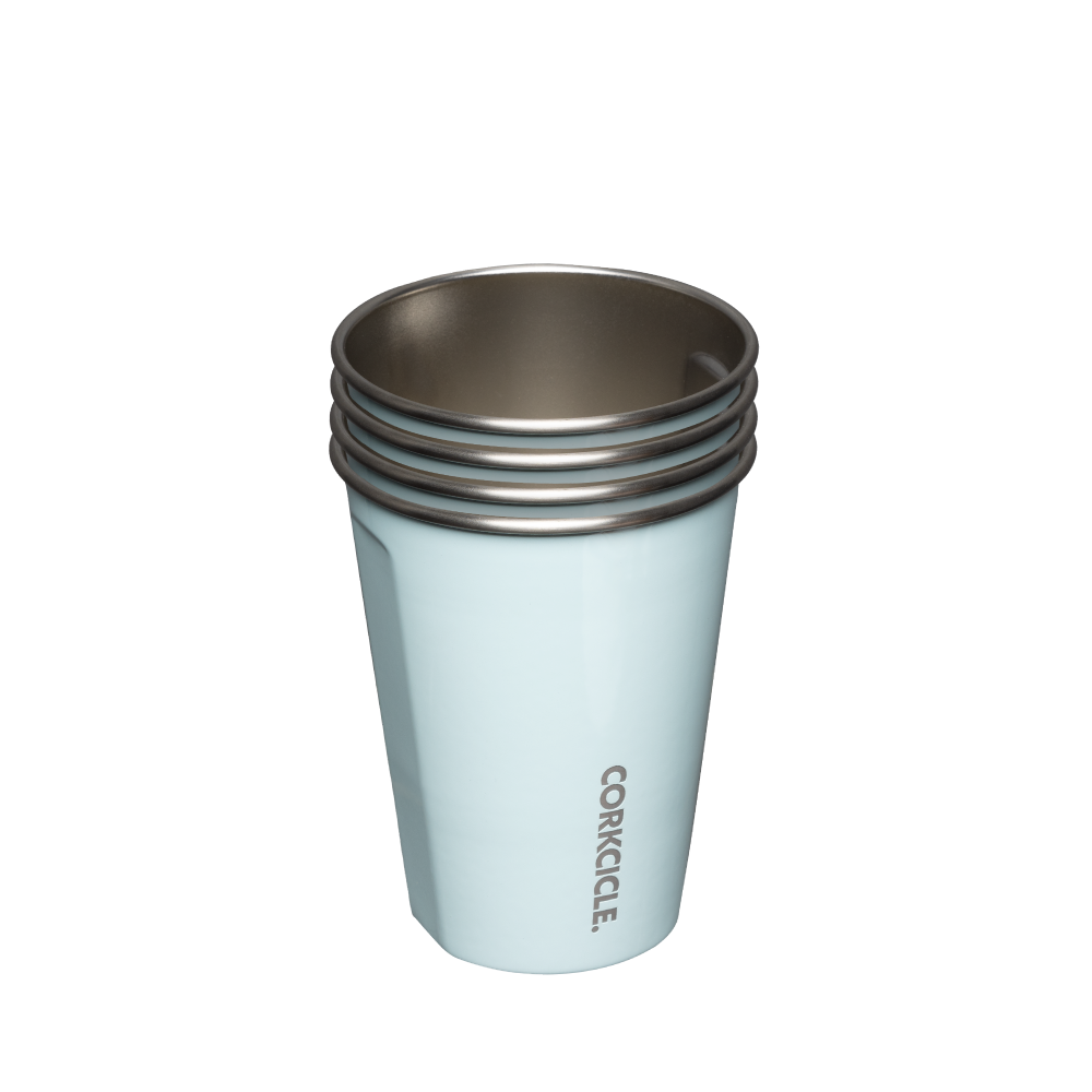 eco-stacker-e3 2118GPB-5.png