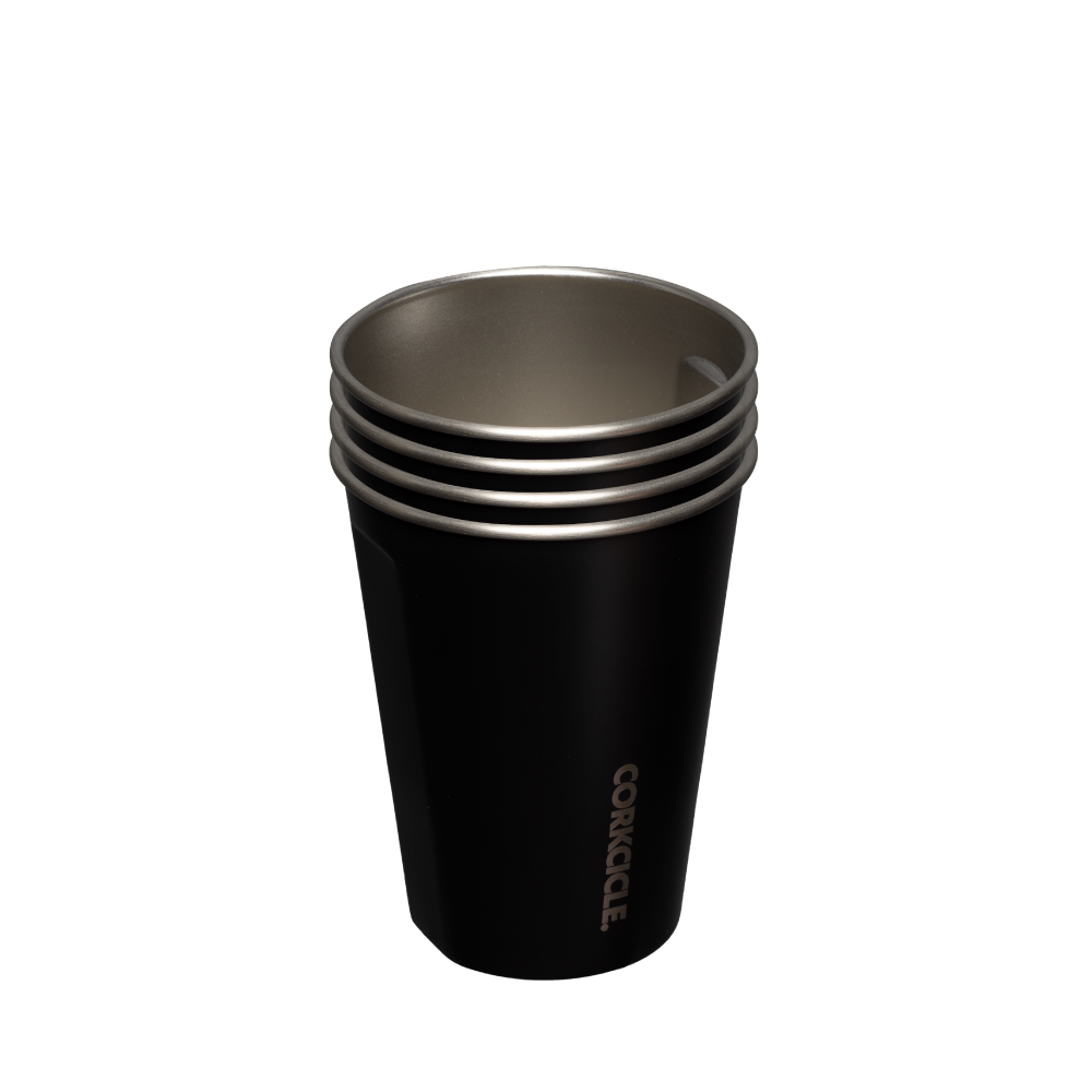eco-stacker-e3 2118MB-5.png