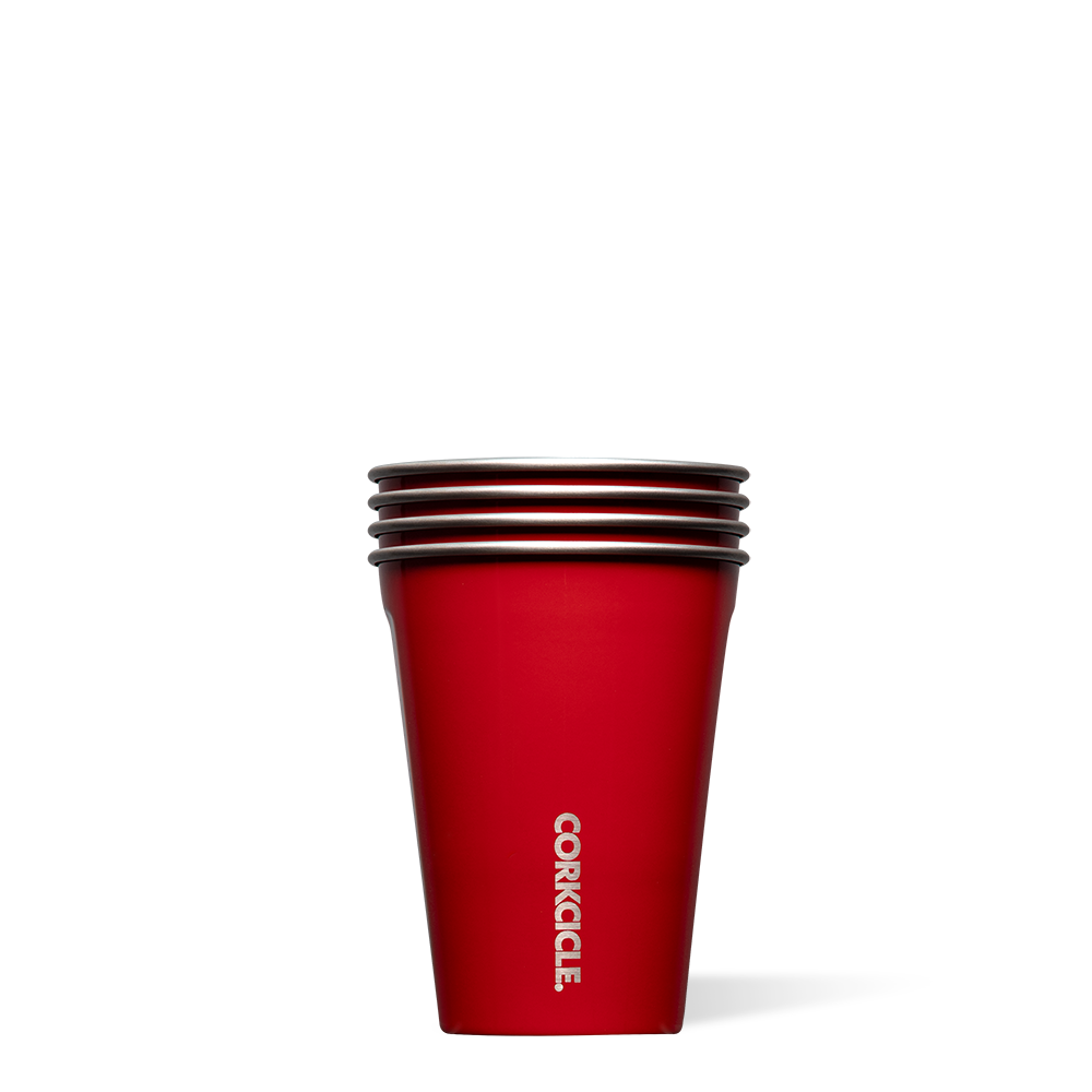 eco-stacker-e3 2118gr-03.png