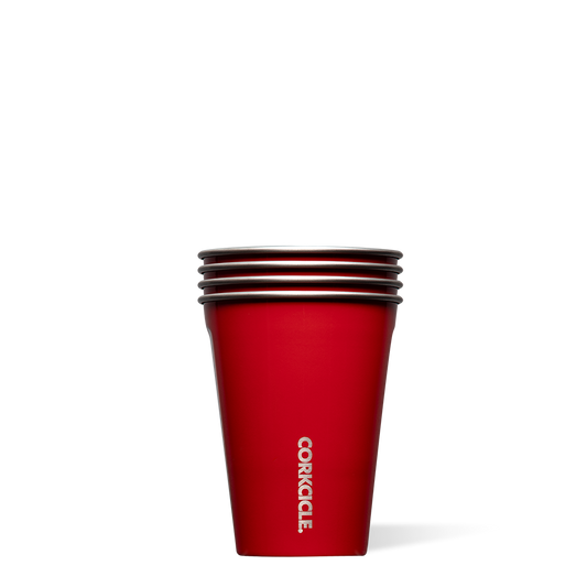 eco-stacker-e3 2118gr-03.png