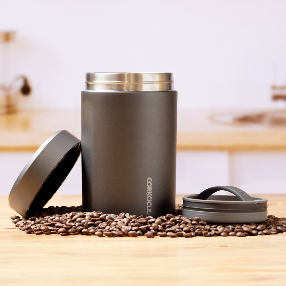 keep-fresh-canister-h0 211c1eff766c--Artboard-1-1.png