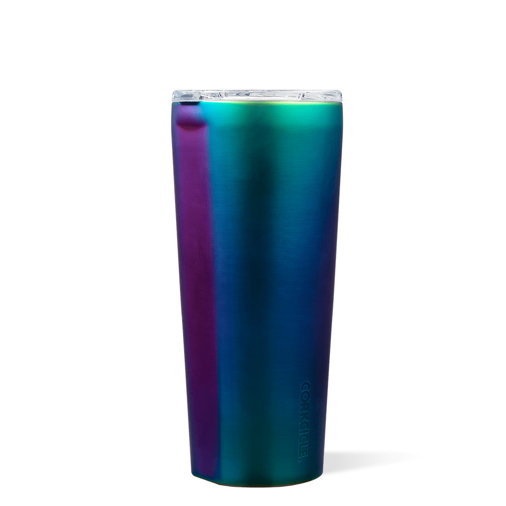classic-tumbler-q7 2124CHD_hero.png