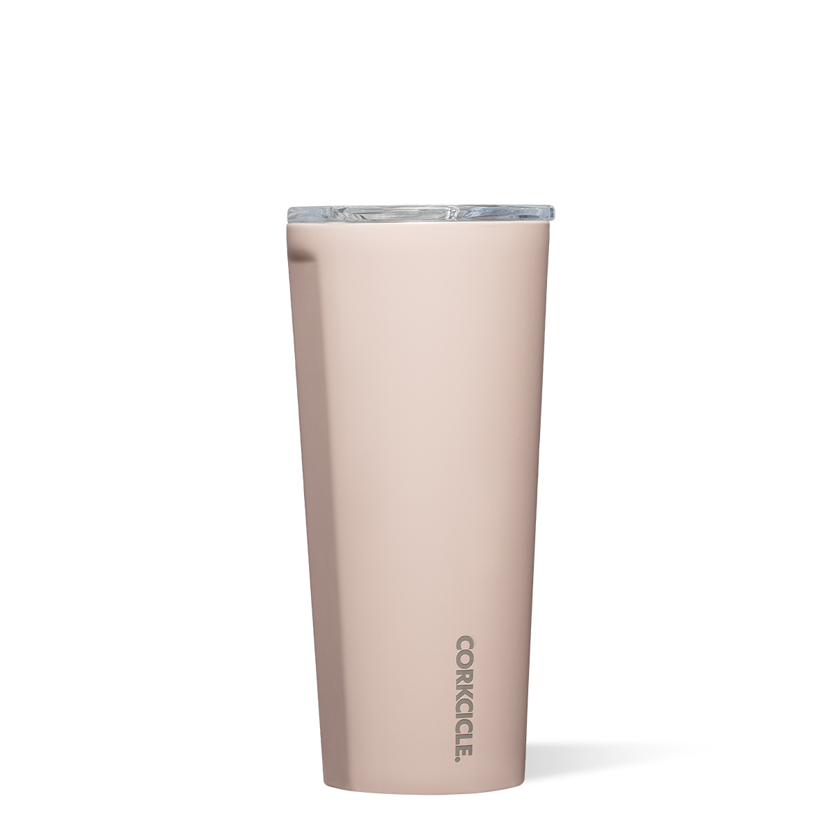 classic-tumbler-q7 2124GCM-2.png
