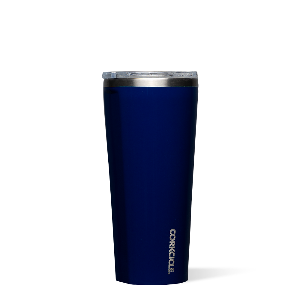 classic-tumbler-q7 2124GMN-2.png