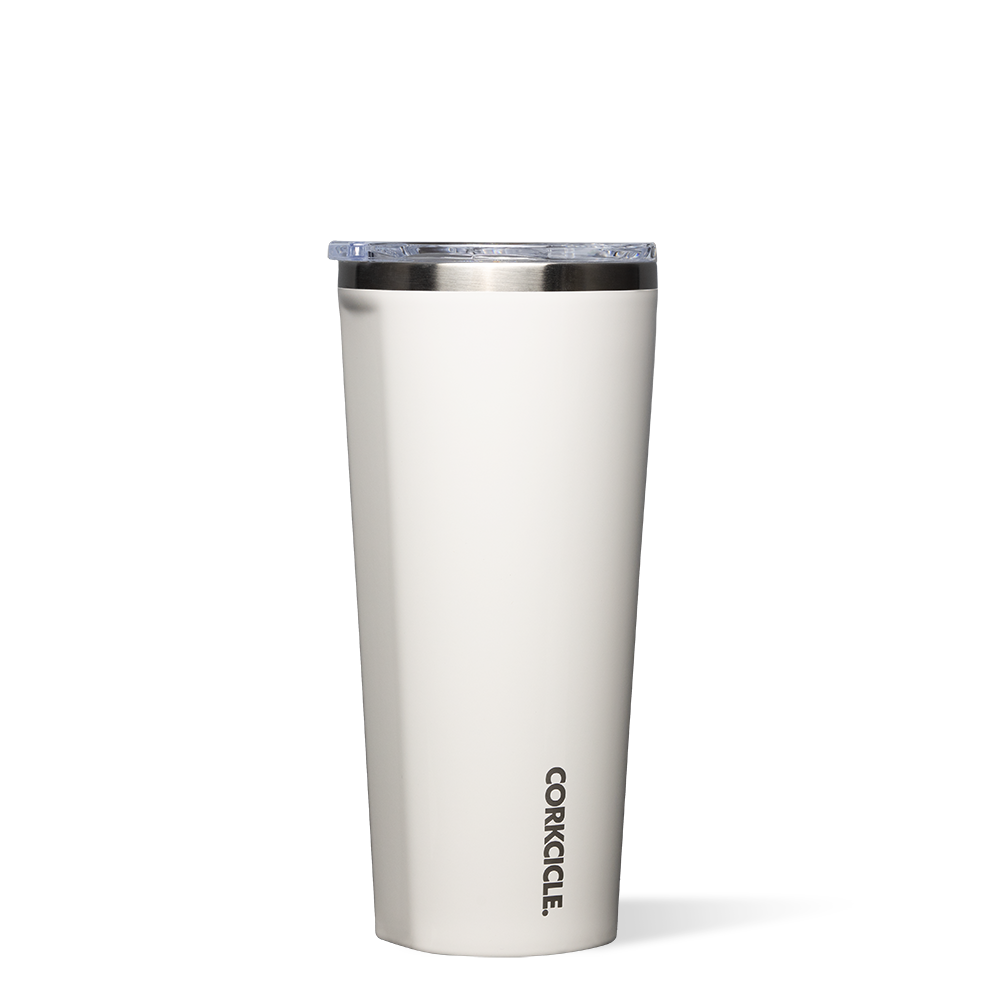classic-tumbler-q7 2124GOM-2.png
