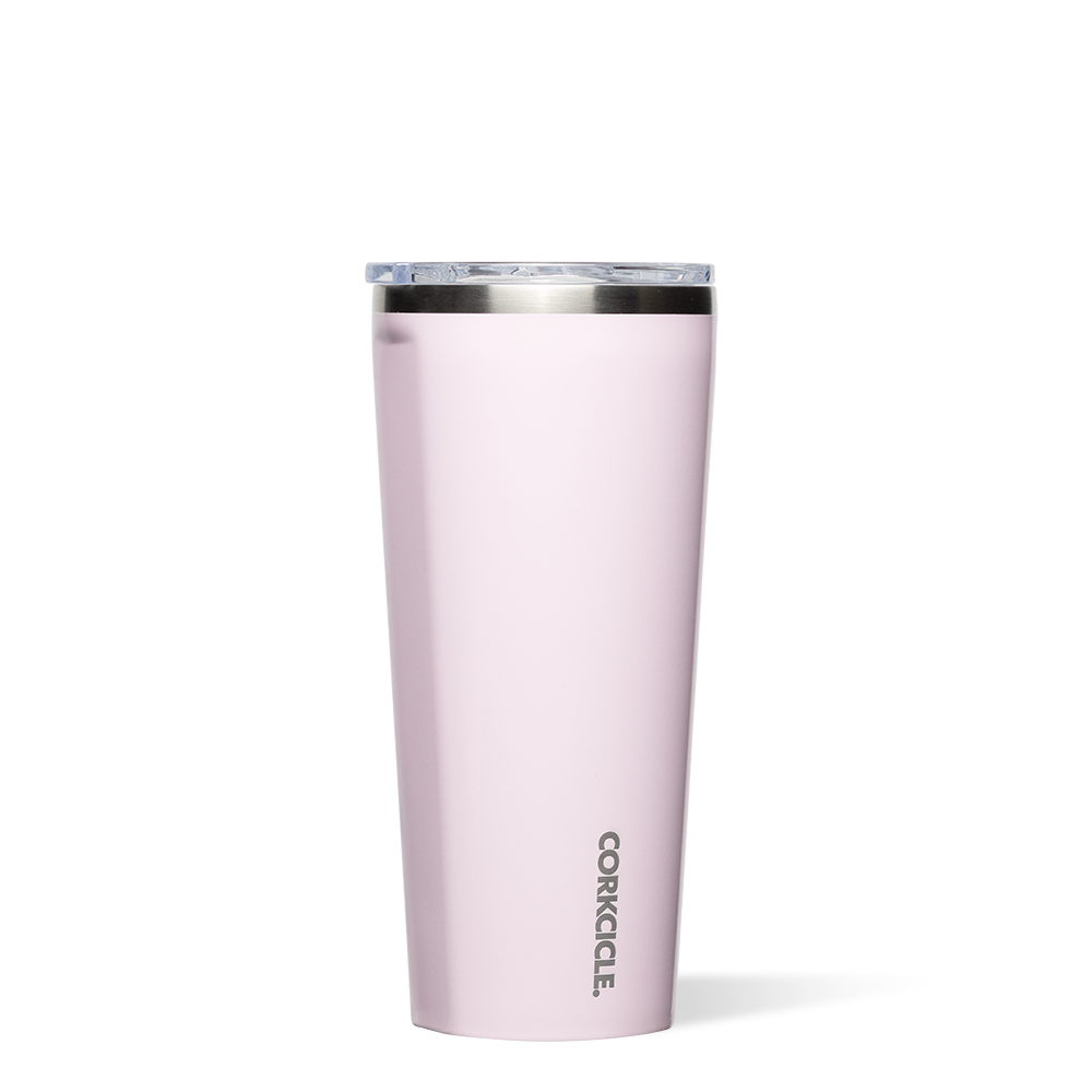 classic-tumbler-q7 2124GPF-02.png