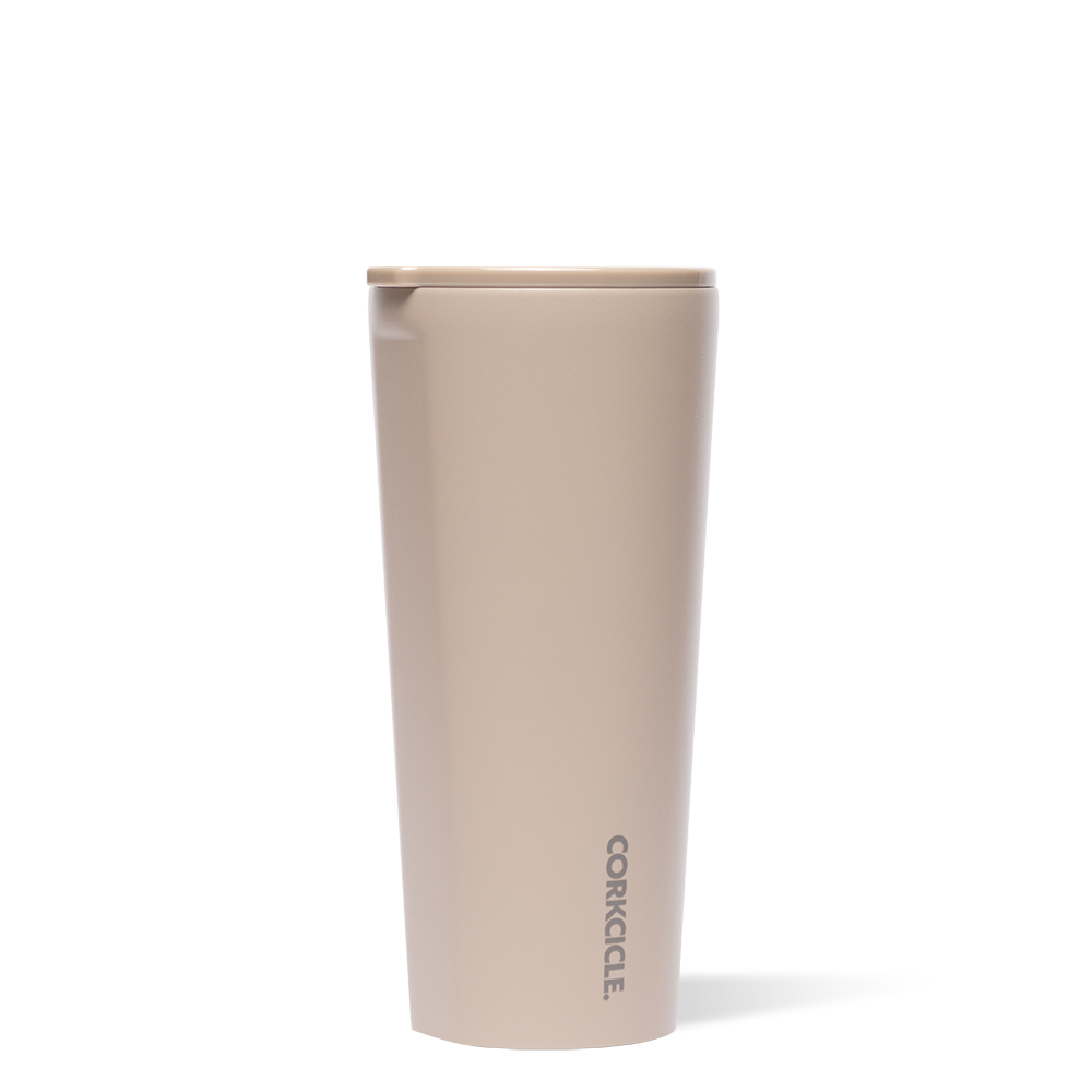 sierra-tumbler-n7 2124MDS-02.png