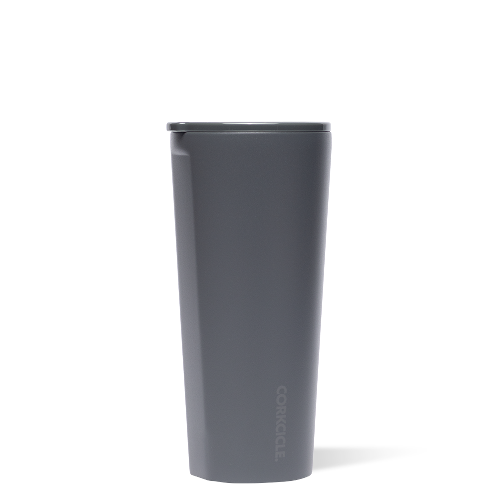 sierra-tumbler-n7 2124MF-02.png