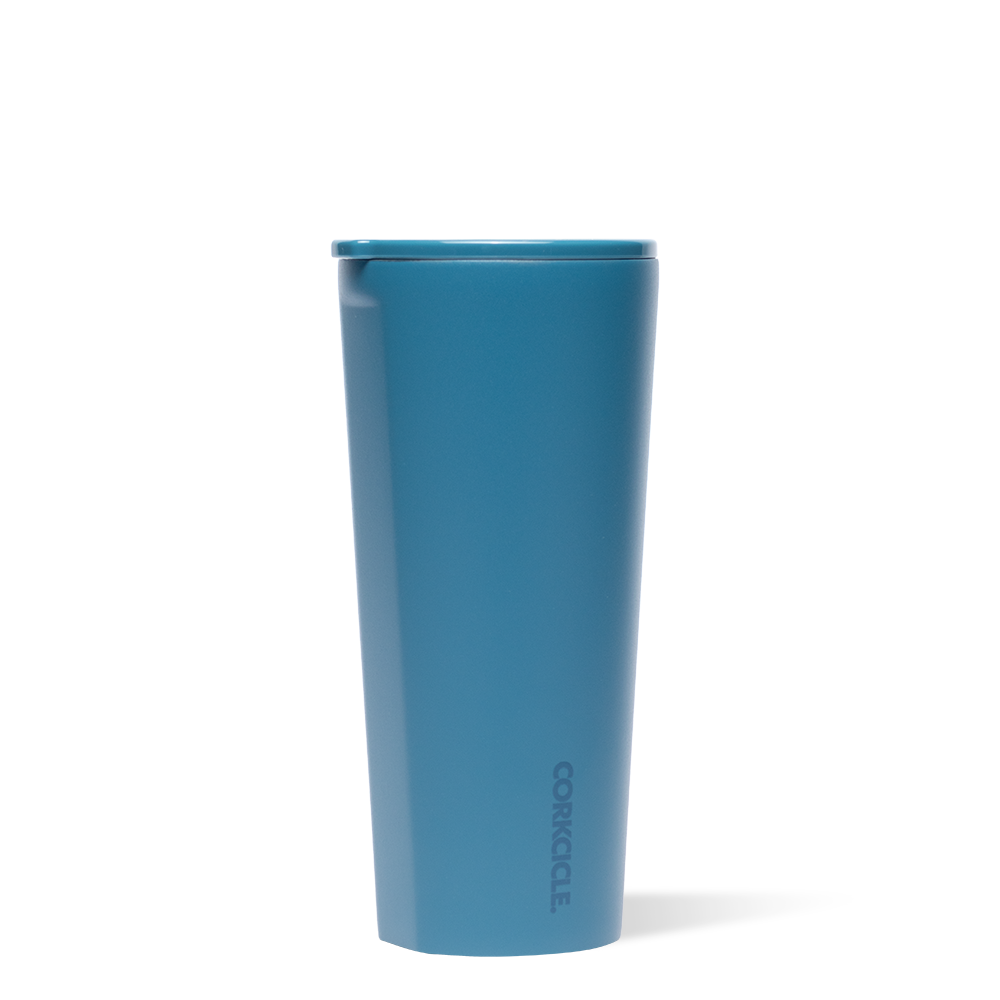 sierra-tumbler-n7 2124MNS-02.png
