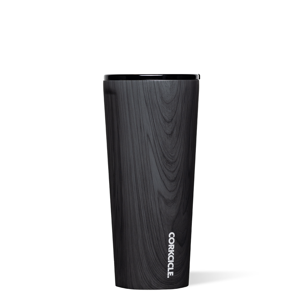 sierra-tumbler-n7 2124PBW-2_b26f6f06-d596-466f-a0a5-081996d6ce8e.png