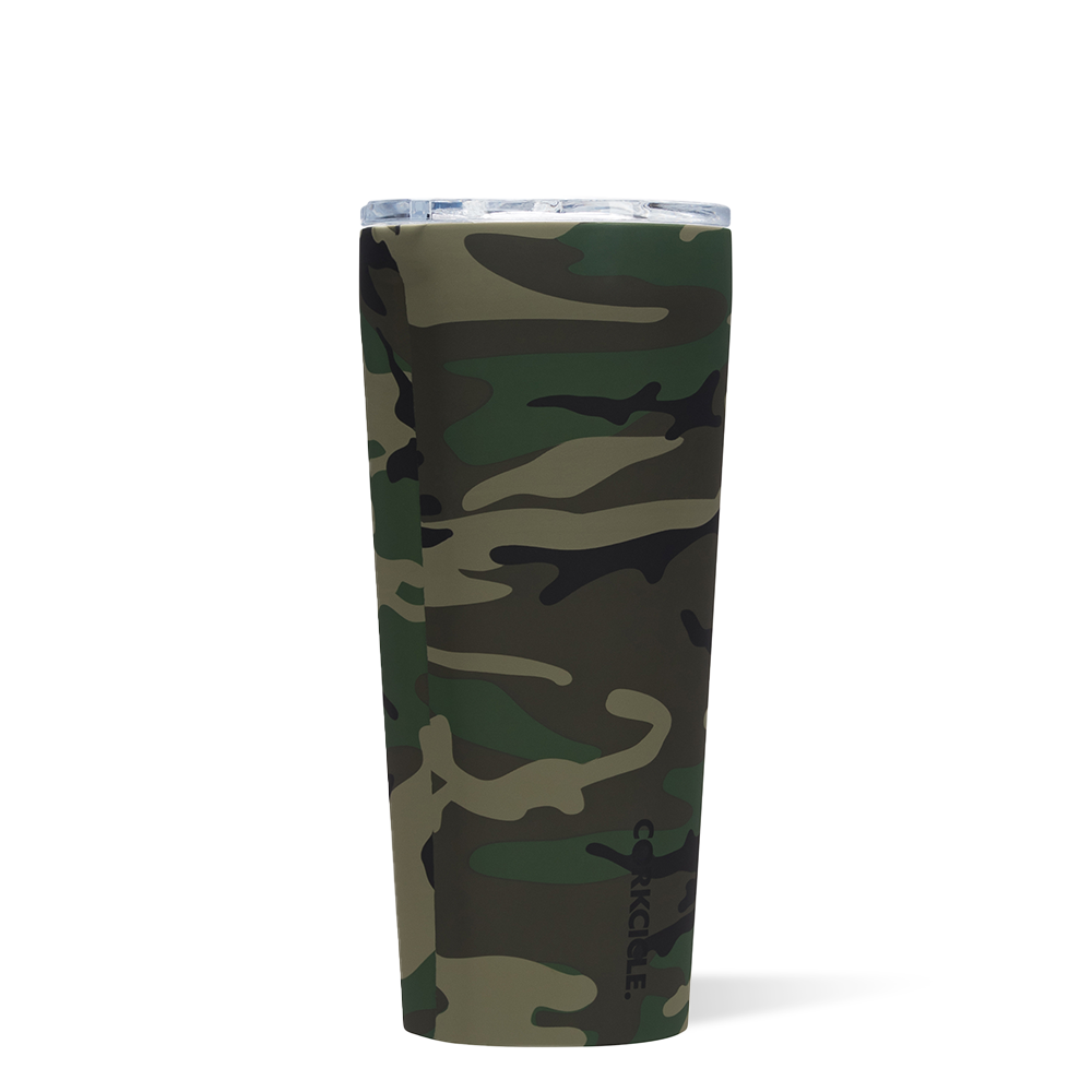 classic-tumbler-q7 2124PWC.png