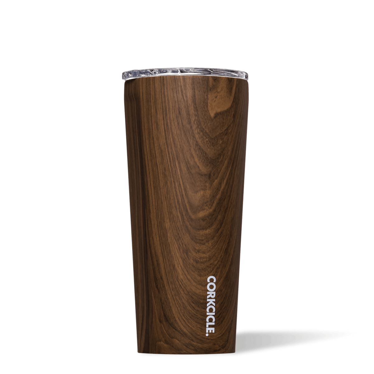 classic-tumbler-q7 2124PWW_5b3339f5-9037-4f85-9c47-a9320119ae79.png