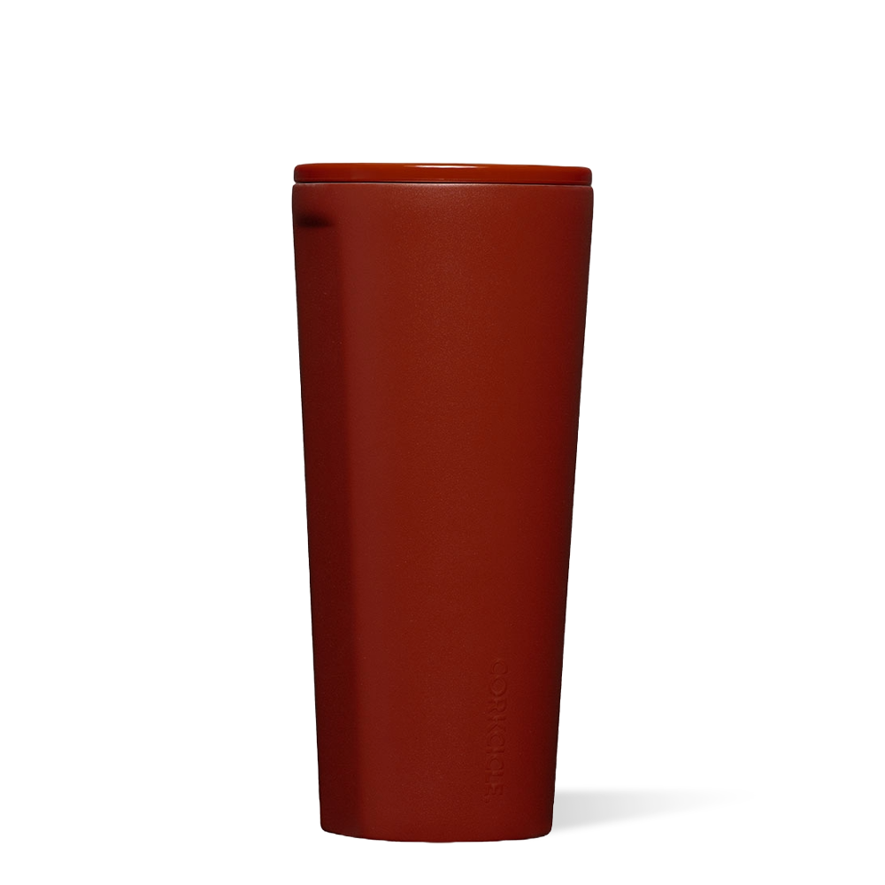 sierra-tumbler-n7 2124RB_hero.1.png