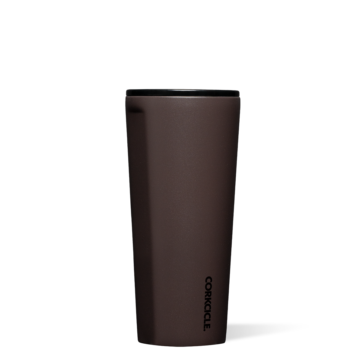 sierra-tumbler-n7 2124RC-2_b92b50fe-40cc-4dba-8854-b277bd5d5991.png