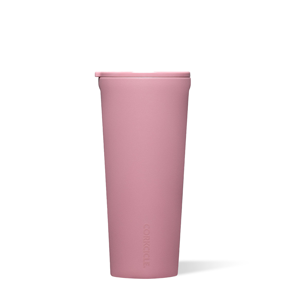 sierra-tumbler-n7 2124RDR-01.png