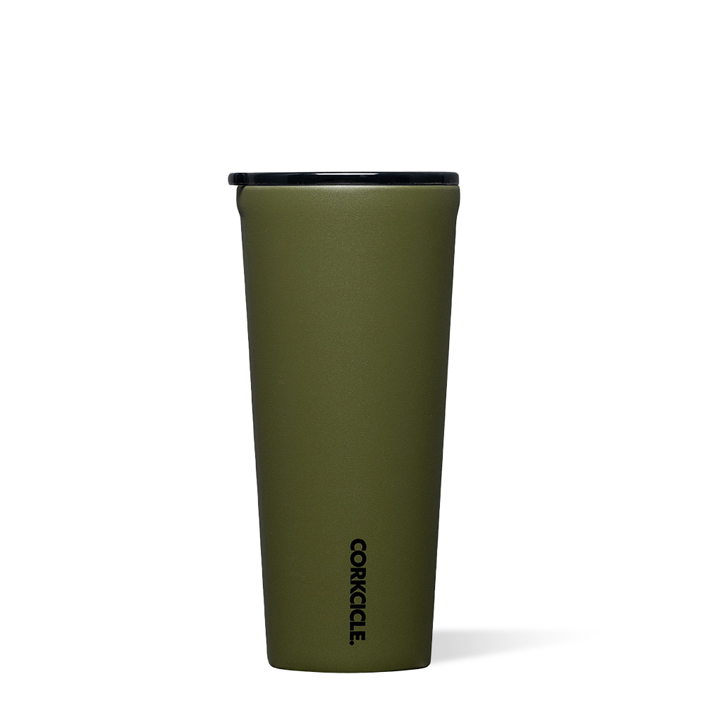 sierra-tumbler-n7 2124RO-01.png