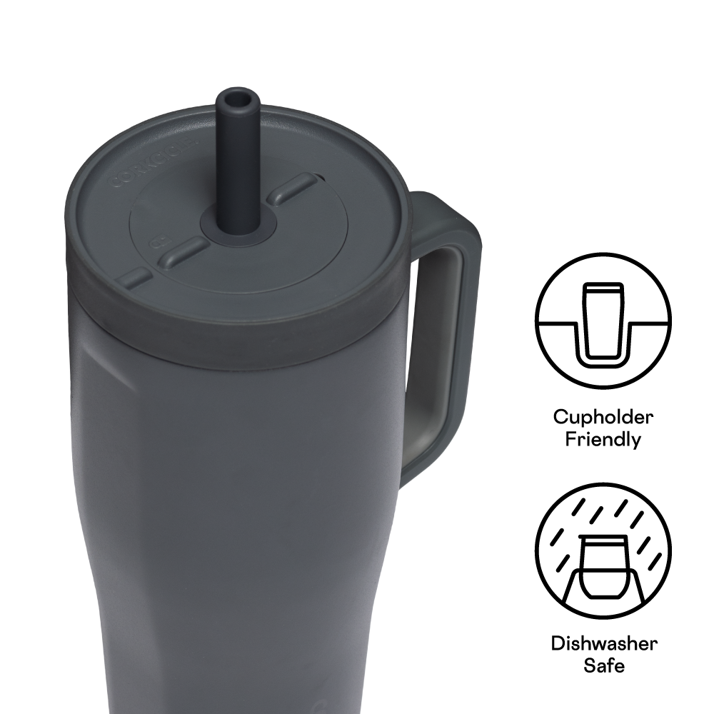 star-warstm-leakproof-cruiser-w5 2222MF-4.png